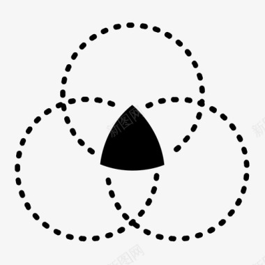 刺猬刺猬概念从优秀到卓越学习图标图标