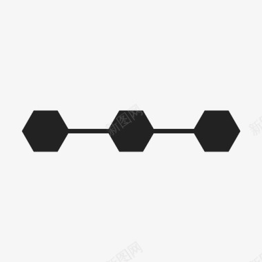 合作图片网络共享组织图标图标