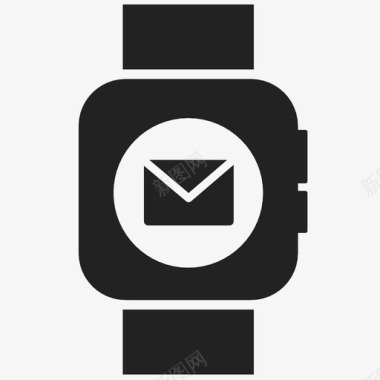 智能手表已售出无图标图标