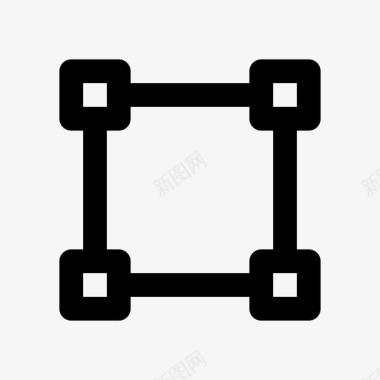 理财软件界面比例文本编辑器软件图标图标