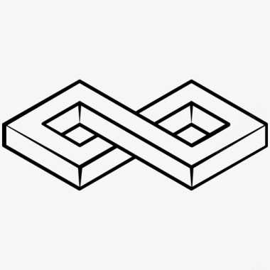 不可能的物体图标 不可能的物体icon 不可能的物体矢量图标 icon 不可能的物体图标 不可能的物体icon 不可能的物体矢量图标 icon