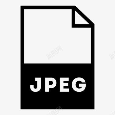 延迟加载背景jpeg文件签名光栅文件图标图标