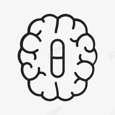 试验用安慰剂效应无效药物试验组图标图标