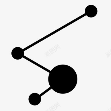 金元素分子有机不含图标图标