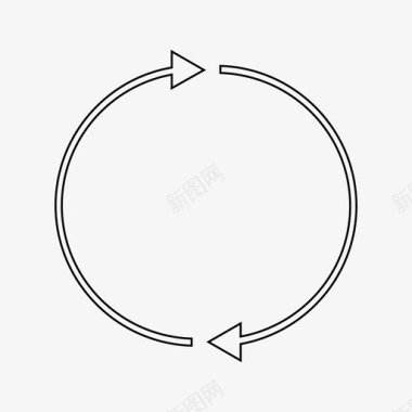 能量回收更新同步售出图标图标