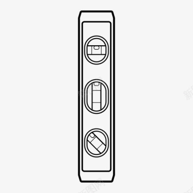 毛边短靴垂直水平直线饼图标图标