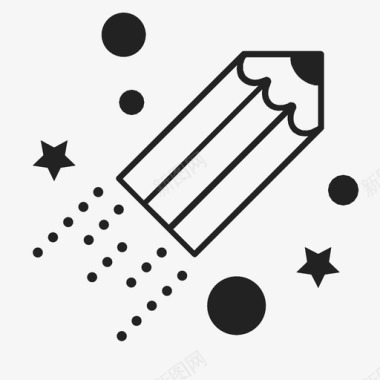 cre公司图标图标