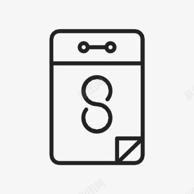 妇女节设计素材妇女节图标图标