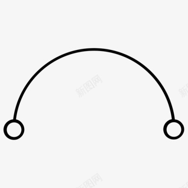 分子分子分子几何学图标图标