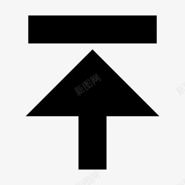 返回顶部17返回顶部方向图纸图标图标