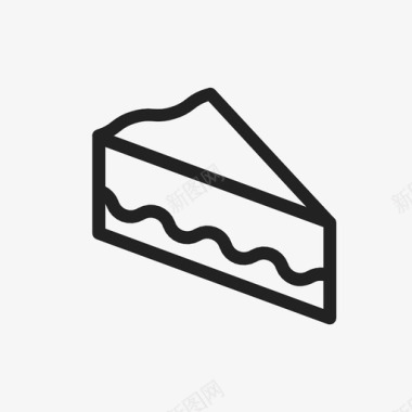 cheesecheese cake图标图标