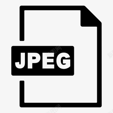 金色钱jpeg文件否保留图标图标