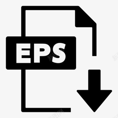 发送信息eps文件格式发送信息图标图标