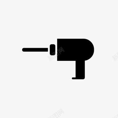 home图标电钻nopemachine图标图标