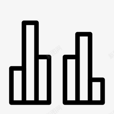 黄金门框组不保留图标图标