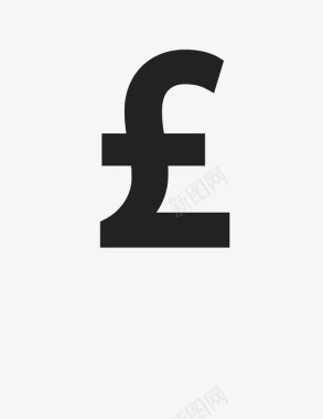 欧元图标欧元图标图标