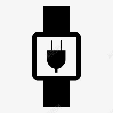 APPLEapplewatchcharge设备设备apple图标图标