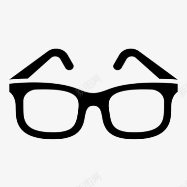 售出图标眼镜视图已售出图标图标