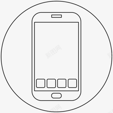 手机抖音应用手机应用手机应用坏了图标图标