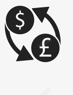欧元图标欧元图标图标
