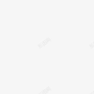 矢量金色盾盾图标图标