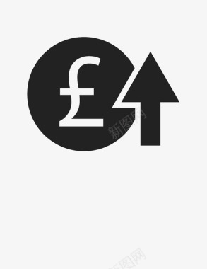 欧元图标欧元图标图标