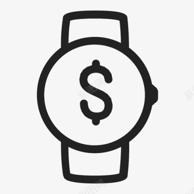 安卓系统手机智能手机美元减除更多图标图标