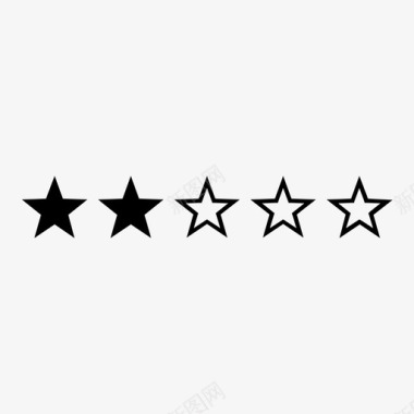 收藏加购评级删除收藏图标图标