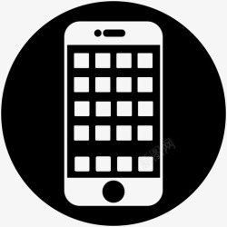 智能手机转移智能手机应用程序智能手机云手机云手机转移图标高清图片