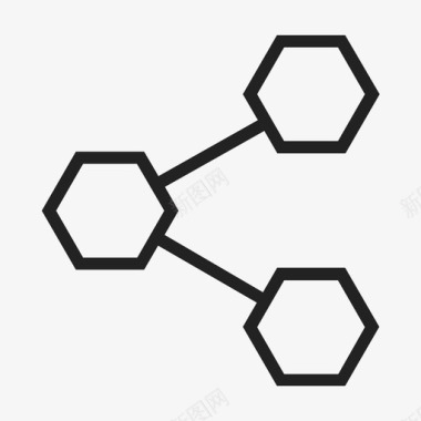 查看简历共享团队合作简历图标图标