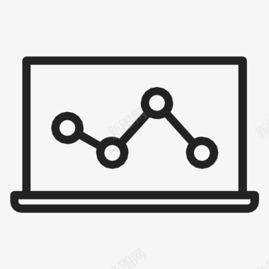 数据信息表格seo监控nope媒体图标图标