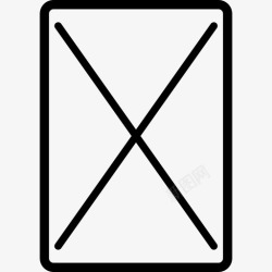 作文批改符号错页开始符号图标高清图片