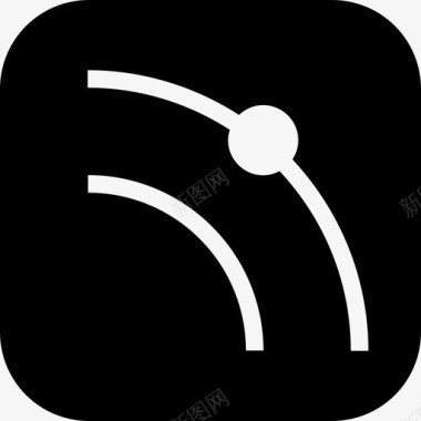 链接已连接wifi图标图标