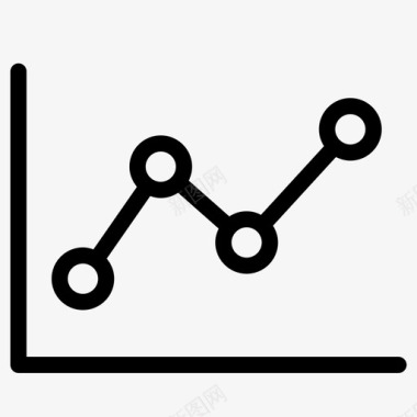 折线图折线图预测结果结果结果图标图标