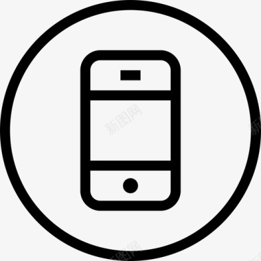 手机短信手机短信电话图标图标