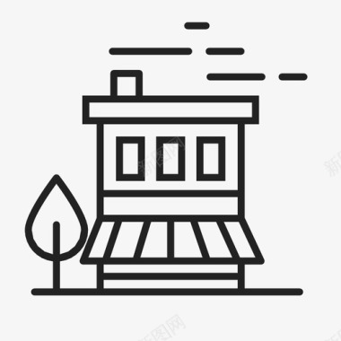 糖果图片素材商店标志文件图标图标