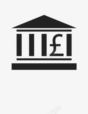 欧元图标欧元图标图标