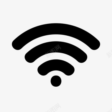 WIFI网络wifiwifi启动图标图标