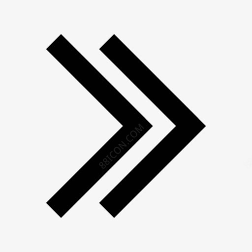 远大于符号推迟图标免费下载 图标pnrsmpgp icon图标网