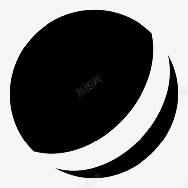 球球免抠素材地球仪球形圆形图标图标