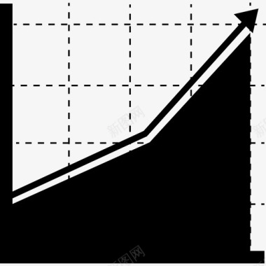 学术背景学历表学术1图标图标