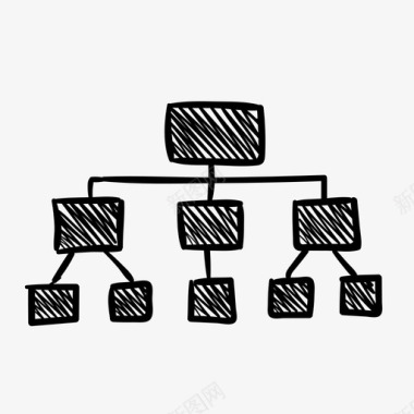 指示方向的工具网站地图注意计算机图标图标