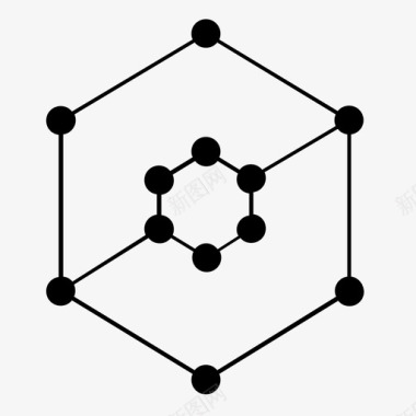 创造舒适创造图标图标