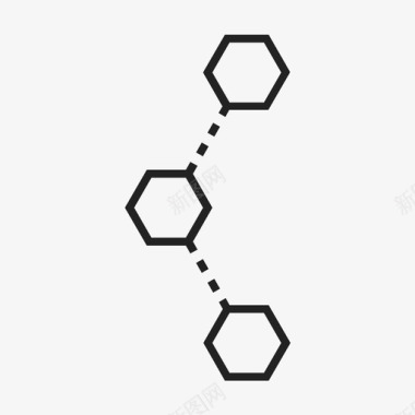 枢纽航拍网络分享认真图标图标