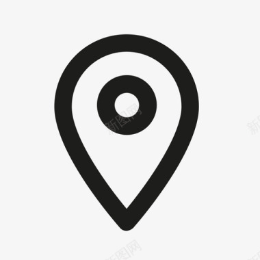 locationlocation图标图标