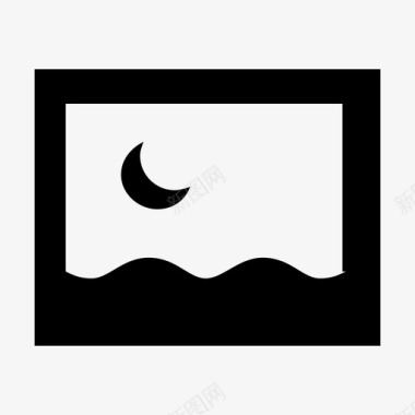 价格表标景观照片和图像材料标图标图标