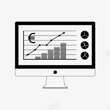 潮汐分析潮汐最新技术图标图标