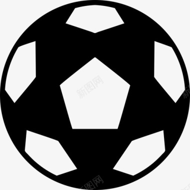 足球体育巴西偶像图标图标