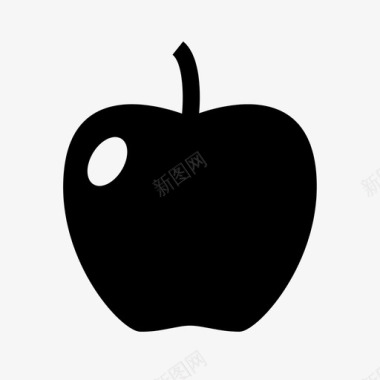 苹果克什米尔手机标志图标图标