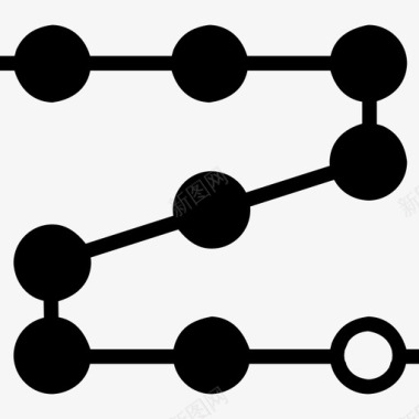 八件套路径成就八图标图标